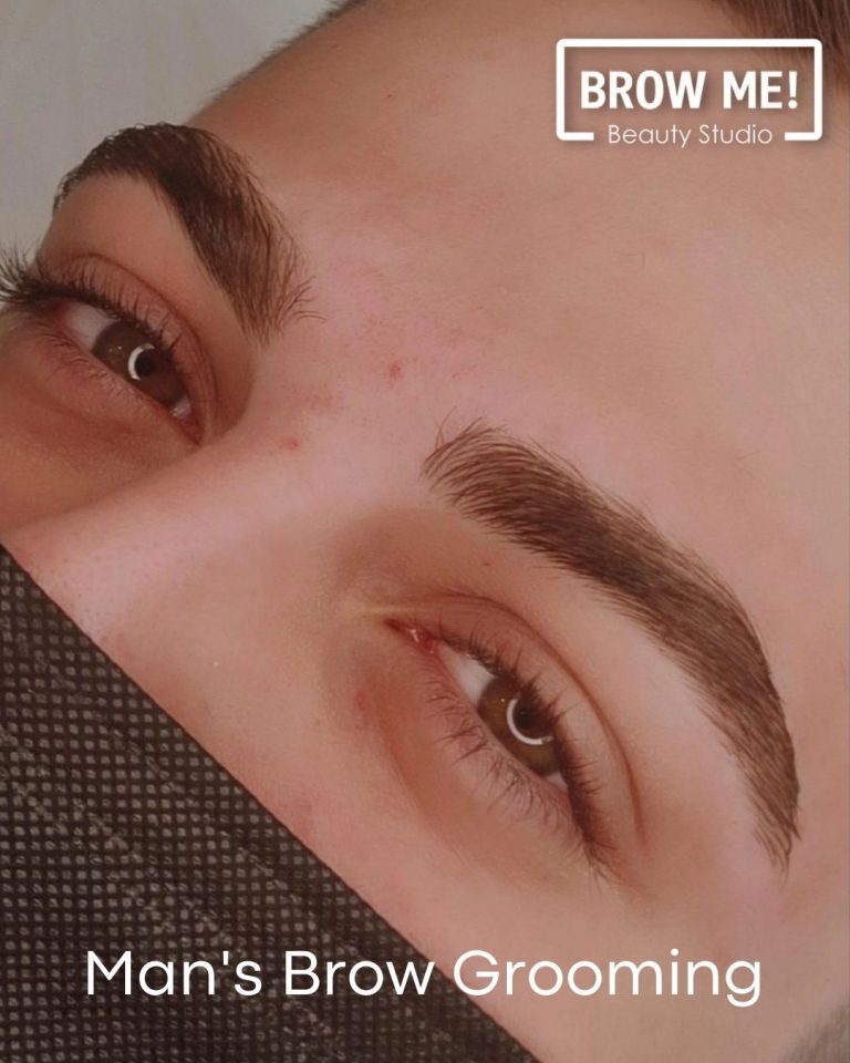 Only good LASHES (1080 × 1350 px) (1)