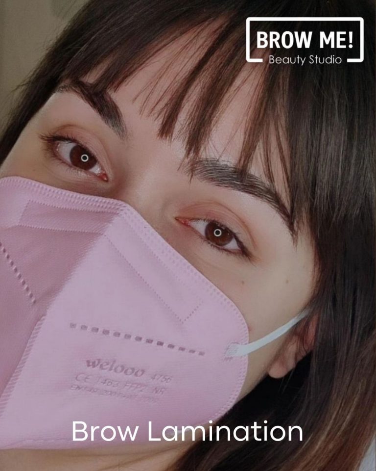 Only good LASHES (1080 × 1350 px) (4)