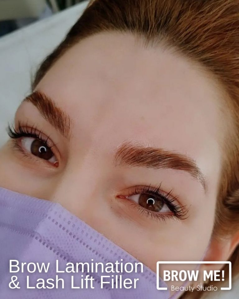 Only good LASHES (1080 × 1350 px) (14)