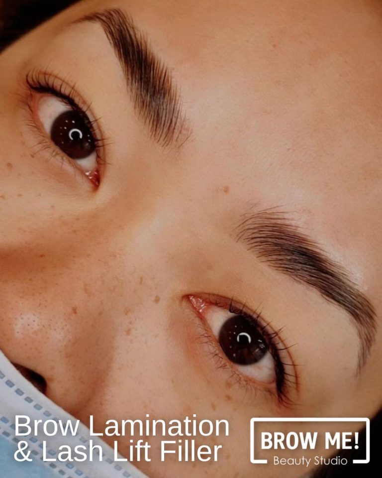 Only good LASHES (1080 × 1350 px) (17)
