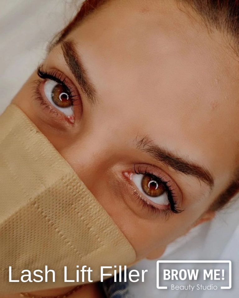 Only good LASHES (1080 × 1350 px) (19)